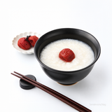 오쿠사마 지루시 매실 죽 250g