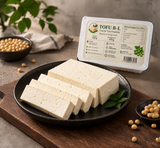 TOFU B-L 470g