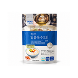 一品鲜汤调味块 醇香型 100g (5g*20)