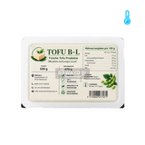 TOFU B-L 470g