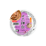 KOHNAN 幸南十六杂粮即食米饭 160克
