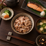 KOHNAN 幸南十六杂粮即食米饭 160克