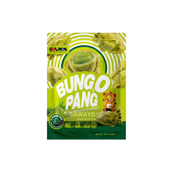 원일 골목 붕어빵 (마차맛) 300g