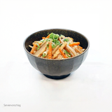 KOHNAN 一膳五目炊饭 日式什锦蔬菜饭 180克