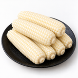 Wang White Boiled Sweet Corn 1.56 kg (6 pcs)