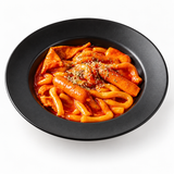 국민 찰떡볶이 누들 600g