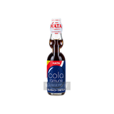 Hata Kosen Ramune Blue Cola Flavor 200ml