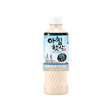 아침햇살 제로슈가 500ml