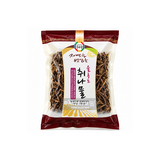 !Sale! 수라상 울릉도산 취나물 100g
