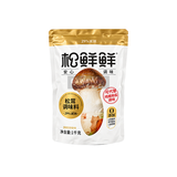 SXX 송이버섯 시즈닝 1kg