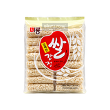 [내수용] 미룡 담백한 쌀강정 400g