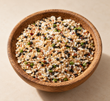 잡곡 15곡 1kg (자체포장)