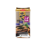 日式荞麦面 680g