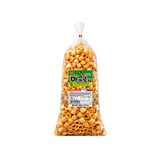 wang 베개 마카로니 170g 특성상 파손가능 (보상불가)