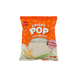 1+1 wang 한가위 보름달 뻥튀기 100g