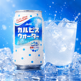 Asahi Calpis Water 350ml