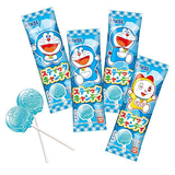 Doraemon Lutscher 1 Stück