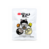 [내수용] 수제 달고나 오리지널 20g