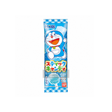 Doraemon Lutscher 1 Stück