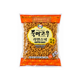 Surasang Jukmagou Ramensnack 330g