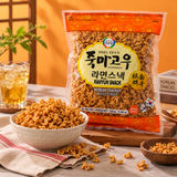 Surasang Jukmagou Ramensnack 330g