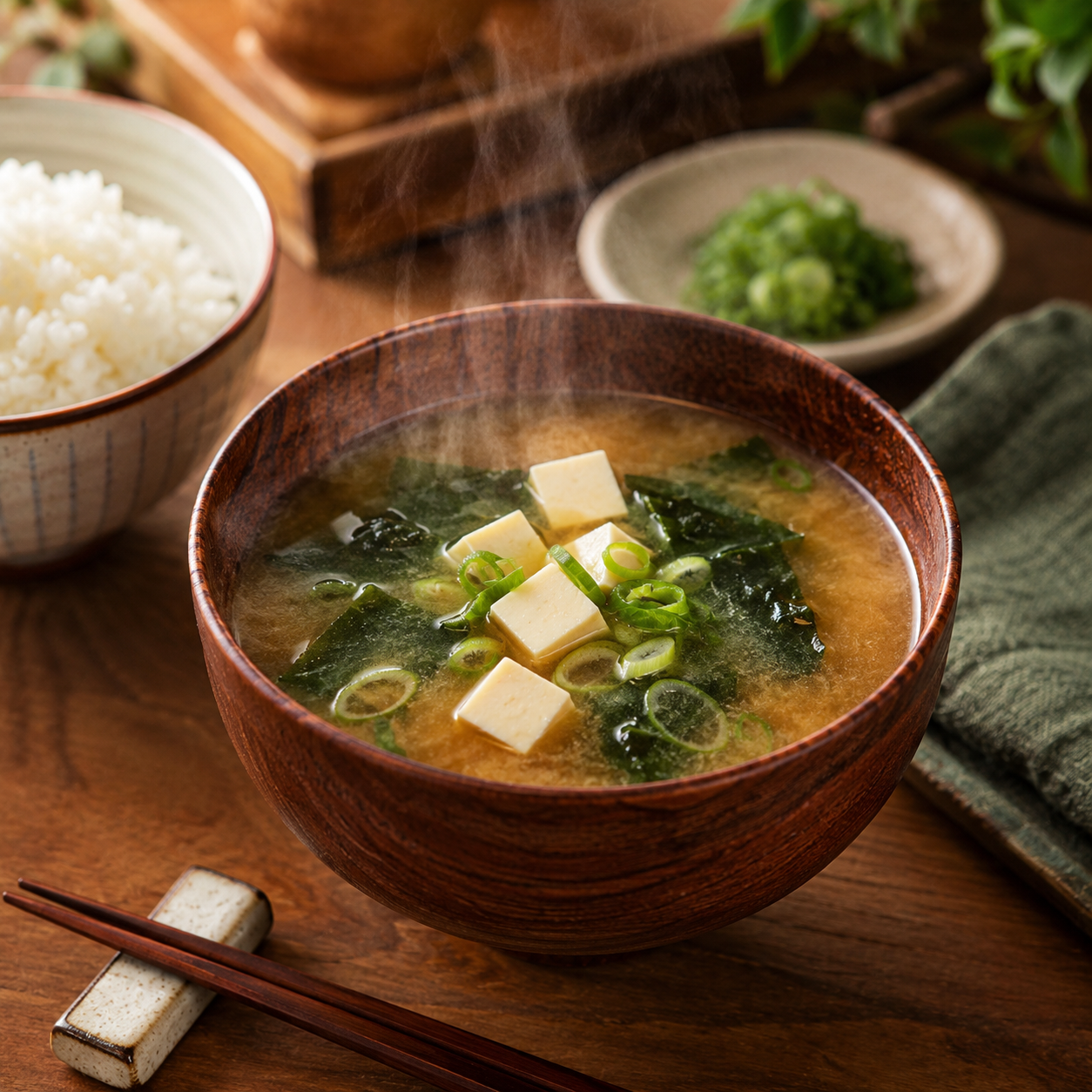 (Japans Nr. 1 Miso) Marukome Ryotei no Aji Miso 750g (20% reduzierter Salzgehalt)