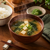 (Japans Nr. 1 Miso) Marukome Ryotei no Aji Miso 750g (20% reduzierter Salzgehalt)