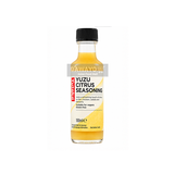 YUTAKA Yuzu Citrus Seasoning Sauce 100g
