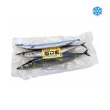 코효 꽁치 (Sanma) 350g