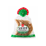 Wang Kim-Geschmack Reiskeks 280g