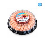 Cocktail Shrimp with Sweet & Spicy Sauce 300g
