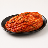 비비고 포기김치 3kg