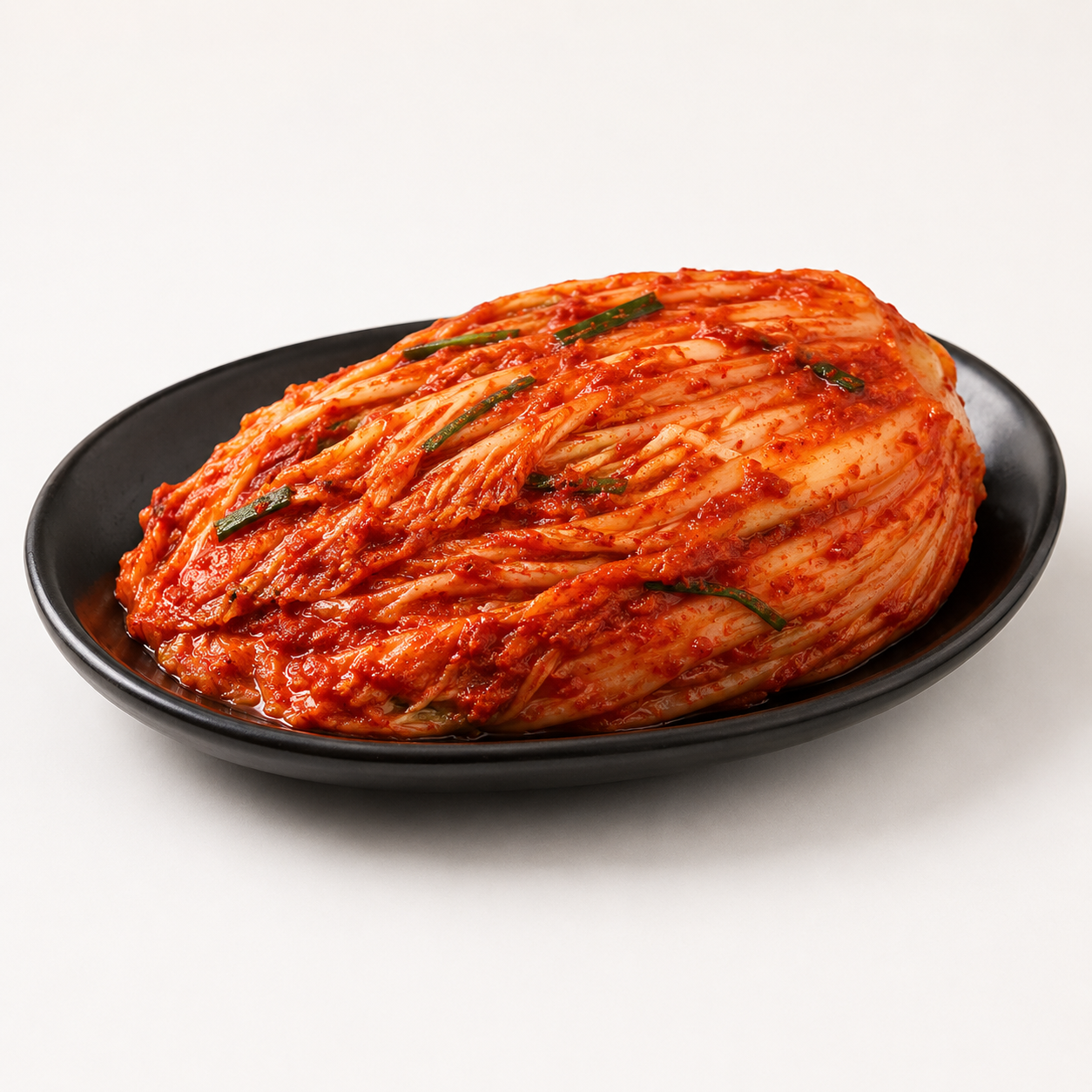 비비고 포기김치 3kg