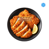 #5 Dawayo Handgemachtes Königs-Tonkatsu (600g)