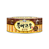 죽마고우 롤전병(검은참깨) 365g