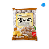 주호 감자떡 1.5kg