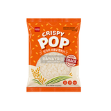 Wang Hangawi Puffreis 100 g