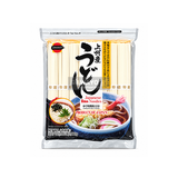 J-BASKET 조슈 우동 800g