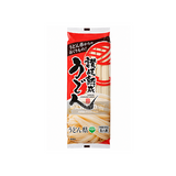 사누끼 숙성 우동 800g