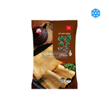 Busan Eomuk (Alchan) Koreanischer Fischkuchen 1 kg