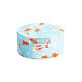 Japanische Matcha Teedose 7,5x3,3cm (30g)