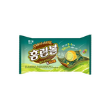 Haitai Homerun Ball Dubai Style Pistazie & Karamell 44 g