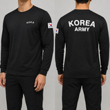 PX Original Military T-Shirt Aerocool XXXL 110