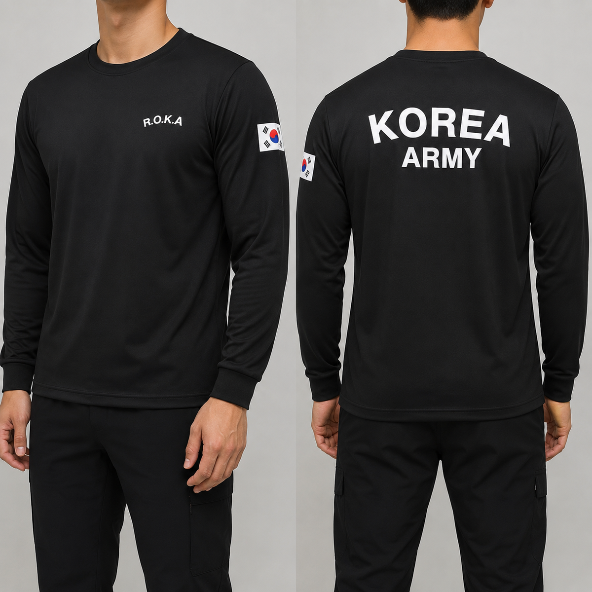 PX Original Military T-Shirt Aerocool XXXL 110