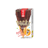 해태 글리코 포키 극세 44g