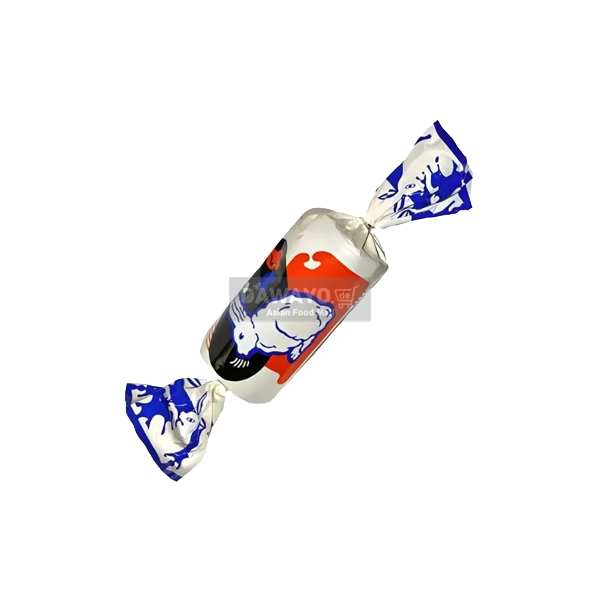 White Rabbit Candy 200g