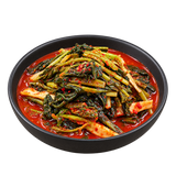 비비고 열무김치 450g