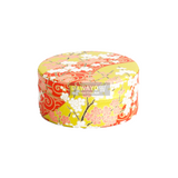 Japanische Matcha Teedose 7,5x3,3cm (30g)