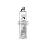 국순당 고구마 증류주 여주명주 려 40도 375ml