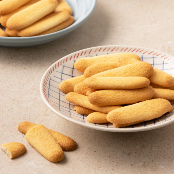 오리온 돌아온 배배 80g (40g*2)